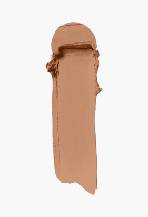 Yew 27W - Skin Rewind Complexion Stick - GLAM MODA
